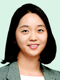 <글로벌 카페>美 교육 스타트업들 중심, 다양한 ‘대안 대학’ 시도… ‘입시만 중시’韓과 대조적