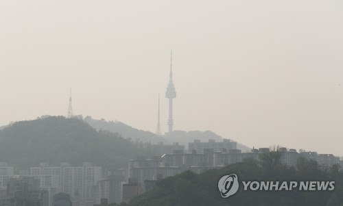 [연합뉴스 자료사진]