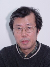 장경렬