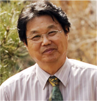 이건청