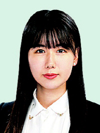 <글로벌 카페>‘저항적 보도’ 알자지라, 중동국가엔 ‘눈엣가시’
