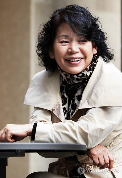 [연합뉴스 자료사진]