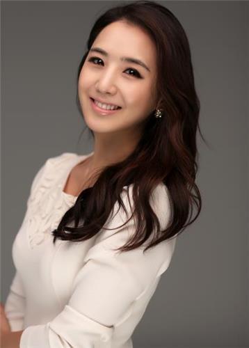 [디모스트엔터테인먼트 제공]