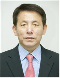 이진규 미래창조과학부 1차관