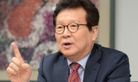 < Now & Here >“결론 정해놓고 책임회피 장치 만든 것…‘전력안보’ 위협”