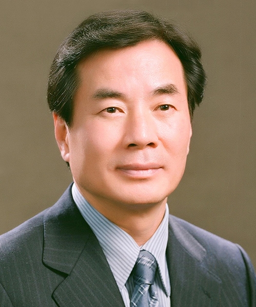 이장한 종근당 회장