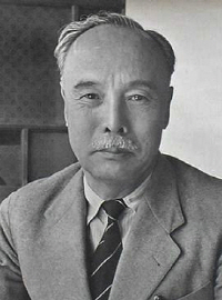 여운형