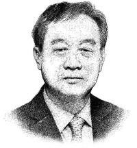 <시론>검찰 개혁, 독립과 견제 모두 필요하다