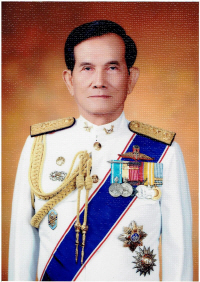 분차이 딧티쿤