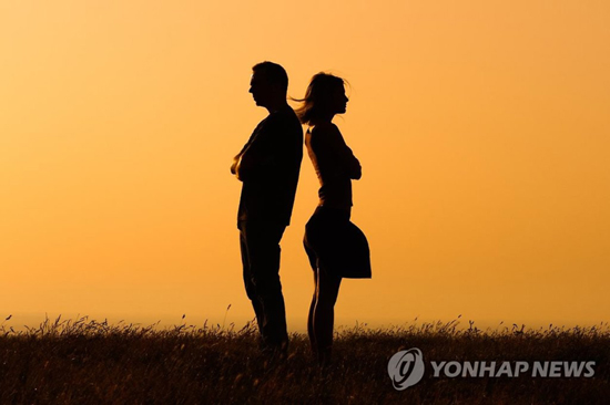 [게티이미지뱅크 제공=연합뉴스]
