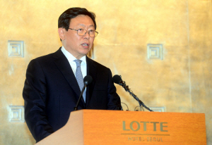 <대·중소기업 相生시대 연다>“협력社 함께 성장해야 지속가능 가치 창출”