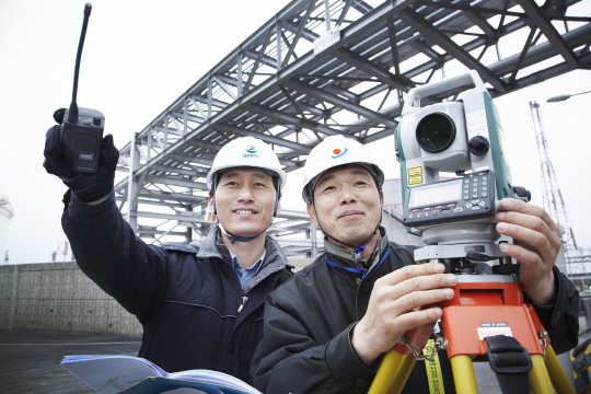 <대·중소기업 相生시대 연다>금융·제품 경쟁력·기술개발… 계열사 특성 살려 ‘맞춤 지원’