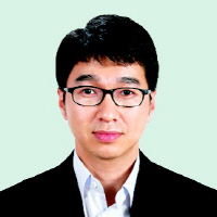 <일본이야기>침체 내수 ‘더위가 단비’… 냉방용품 판매량 급증