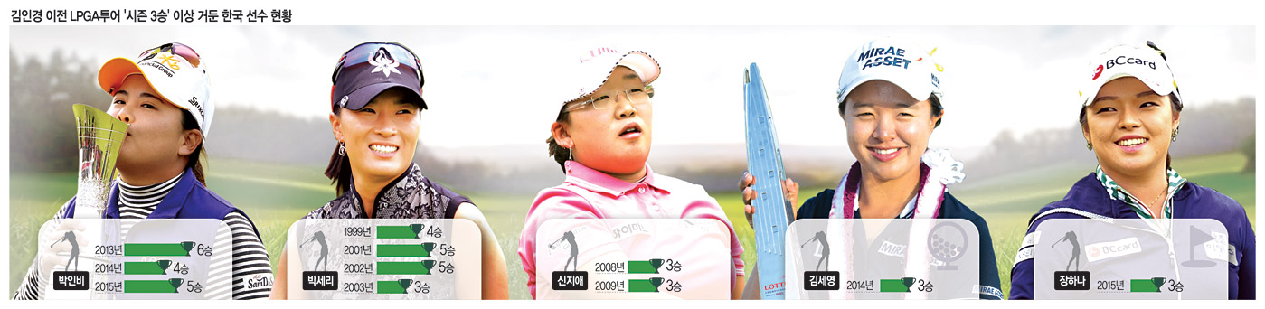 이미지를 클릭하면 큰이미지를 보실 수 있습니다.
