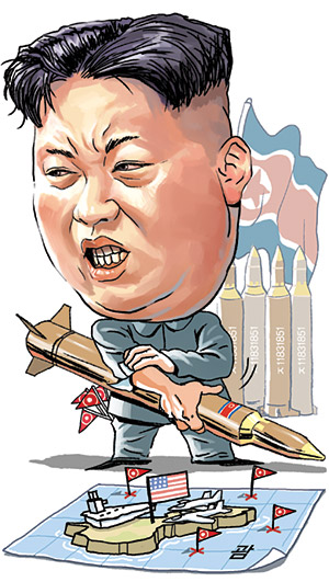 일러스트=김정훈 기자 kimjh@