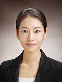 몰카범 잡은 심보영 순경 [부산경찰청 제공=연합뉴스]