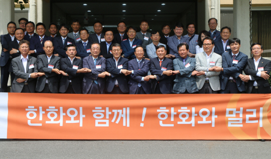 <대·중소기업 相生시대 연다>“더 멀리 가려면 가족처럼 함께”… R&D 교육 지원·갑질 원천차단