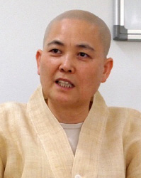 <서광스님의 치유하는 마음여행>과거의 상처받은 기억 자주 말하는 者, 폭력성 의심해야