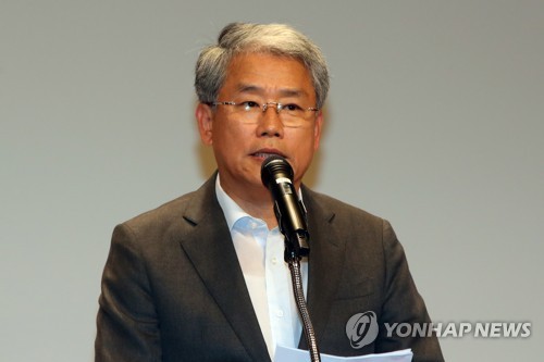 김동철 원내대표