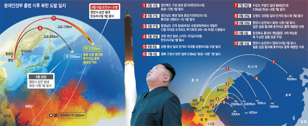 이미지를 클릭하면 큰이미지를 보실 수 있습니다.