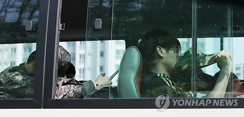 [연합뉴스 자료사진]