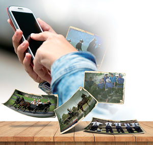 그래픽 = 송재우 기자 jaewoo@