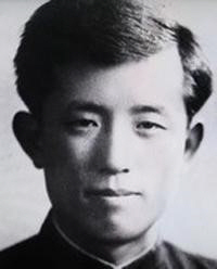 윤동주