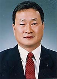 한국항공우주산업(KAI) 김인식 부사장 [KAI 제공=연합뉴스]
