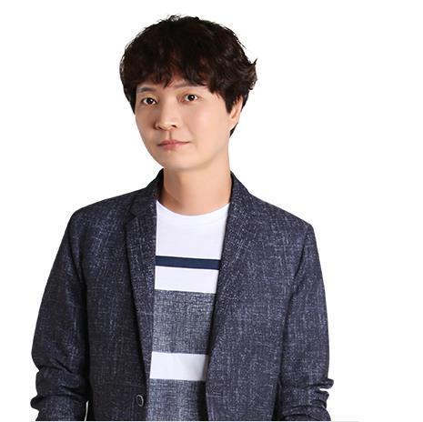 [코엔스타즈 제공]