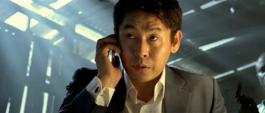‘스파이’