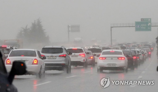 [연합뉴스 자료사진]