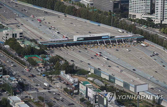 [연합뉴스 자료사진]