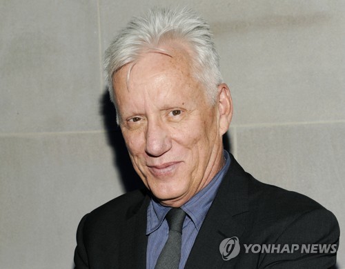 '원스 어폰 어 타임 인 아메리카' 배우 제임스 우즈 은퇴