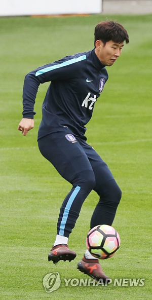 연합뉴스 자료사진