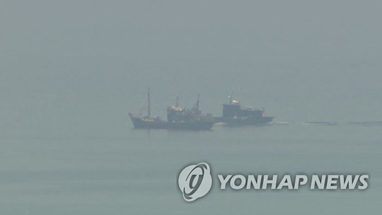 [연합뉴스TV 제공]