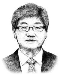 <시론>혁신성장의 운명