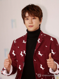 황치열