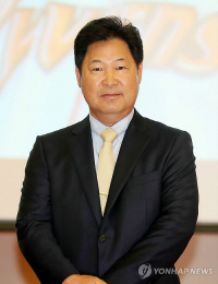 이만수