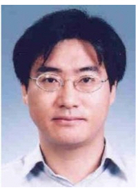 심일종