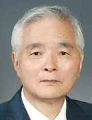 박진태