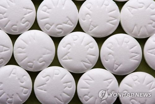 [게티이미지뱅크 제공]