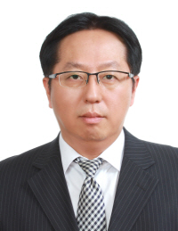 <일·가정 양립…행복 경영시대 연다>“잘 쉬는 직원이 일도 잘한다는 인식 자리 잡았죠”