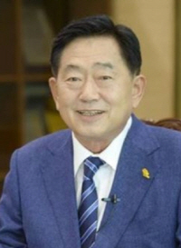 조충훈