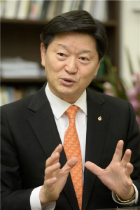 최창식