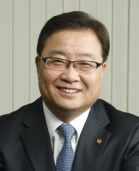 김창범