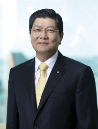 차남규