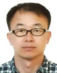 박창식