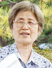 김신자