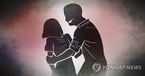 [제작 조혜인] 일러스트