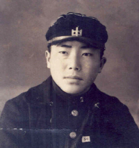 김용식